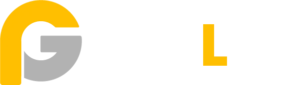 株式会社PG Lab