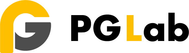 株式会社PG Lab