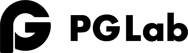PG LAB